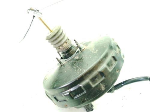 Servo frein PORSCHE CAYENNE (9PA) S 4.5 (340 hp) 31659009