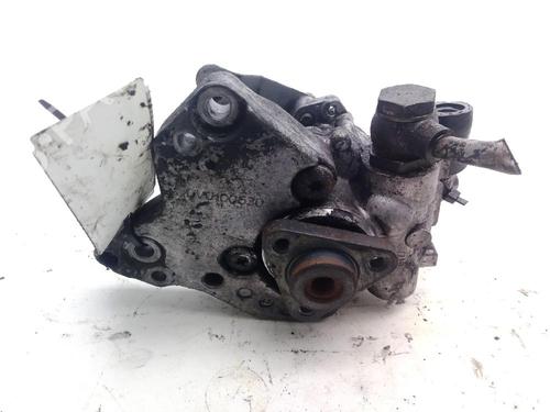 Styring servopumpe LAND ROVER FREELANDER I (L314) 2.0 Td4 4x4 (112 hp) 24607332