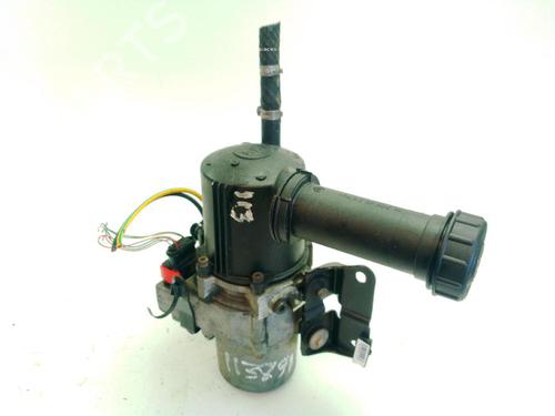 Pompa Idroguida Pompa Idroguida PEUGEOT 307 (3A/C) 2.0 HDi 90 (90 hp) 37434723 37434723