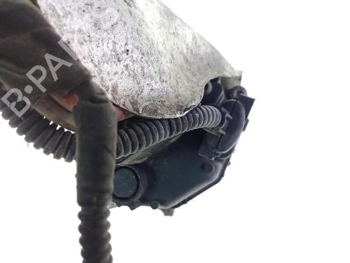 Steering rack VW GOLF VI (5K1) 1.6 TDI | BP24041618M22 - Image 2