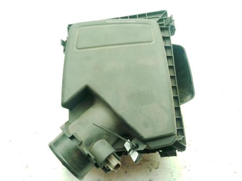 Used Air filter box Air filter box 36833420 36833420