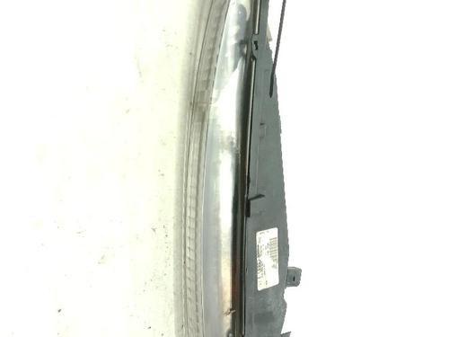 Used Left front indicator Left front indicator AUDI Q7 (4LB) 3.0 TDI quattro (211 hp) 34002725 34002725