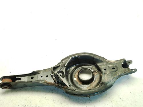 Querlenker rechts hinten für MAZDA CX-5 (KF) 2.0 (165 hp) 24545137