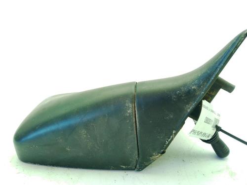 Retrovisor direito OPEL ASTRA F Saloon (T92) 1.6 Si (F19, M19) | BP30718283C27 