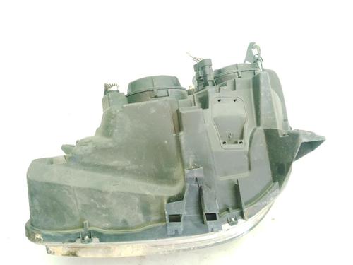 Right headlight CITROËN C5 I (DC_) 2.0 HDi (DCRHZB, DCRHZE) | BP34263794C29 - Image 3