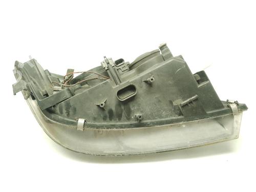 Left headlight NISSAN PRIMERA Hatchback (P12) 1.6 | BP39739359C28 - Image 3