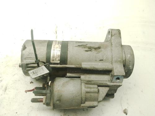 Used Starter Starter AUDI A8 D3 (4E2, 4E8) 4.2 quattro (335 hp) 26971411 26971411