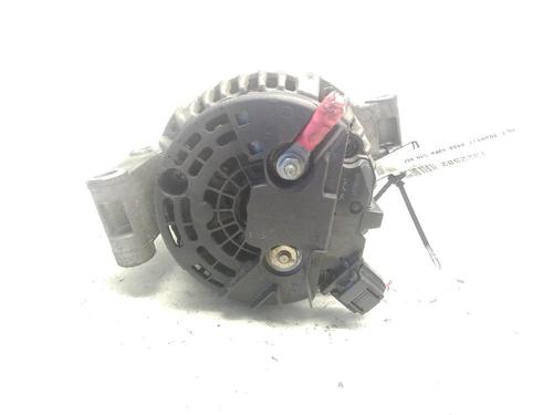 Alternator FORD TRANSIT Van (FA_ _) 2.0 DI (FAE_, FAF_, FAG_) | BP19672970M7 