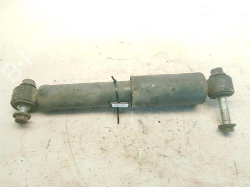 Used Right front shock absorber Right front shock absorber IVECO DAILY IV Van 35S14 C, 35S14 C/P, 35S14 V, 35S14 V/P, 35C14 V,... (136 hp) 25889387 25889387