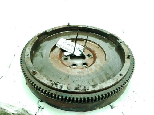 flywheel-vw-golf-v-1k1-2003-2004-2005-2006-2007-2008-2009-2010-38718584 main image
