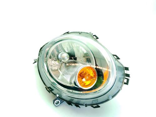 Used Right headlight MINI MINI (R56) Cooper SD (143 hp) 29908595