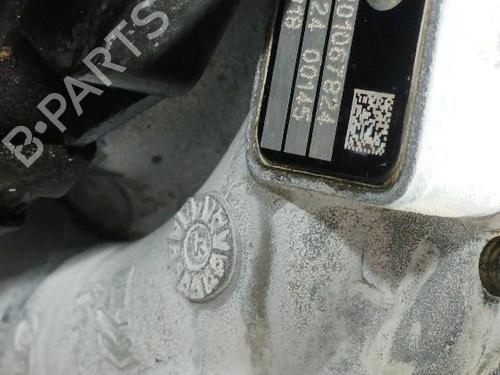 Engine MERCEDES-BENZ VITO Van (W447) 111 CDI (447.601, 447.603, 447.605) | BP37087960M1 - Image 8