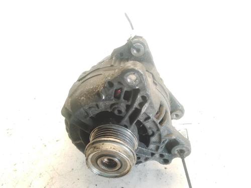 Alternator VW PASSAT B5.5 (3B3) 1.9 TDI | BP26314678M7 - Image 2