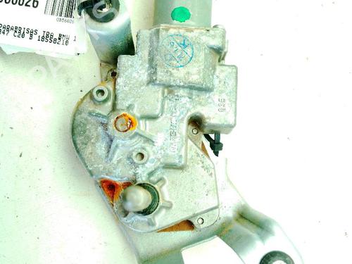 rear-wiper-motor-bmw-1-f40-2019-27555894 main image