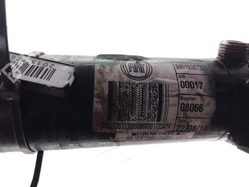 Steering rack OPEL COMBO Tour (X12) 1.6 CDTI (C26, D26, E26, C05) | BP19164295M22 - Image 3
