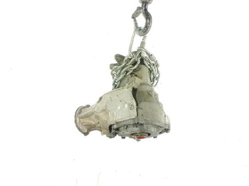 Used Transfer box VOLVO XC90 I (275) 3.2 AWD (238 hp) 31966768