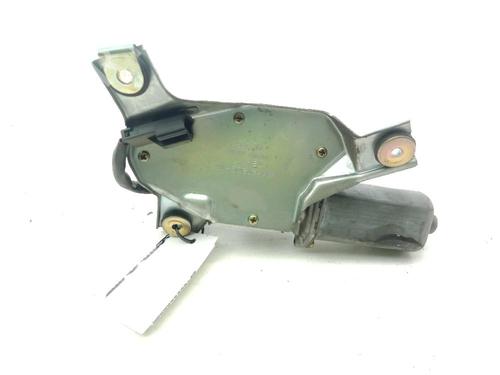 Used Rear wiper motor MITSUBISHI PAJERO SPORT I (K7_, K9_) 2.5 TD (K94W) (99 hp) 32103942