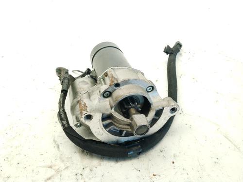Used Starter Starter CITROËN C8 (EA_, EB_) 2.0 HDi 135 (136 hp) 28804899 28804899