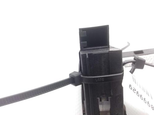 Warning switch AUDI A5 (8T3) 3.0 TDI quattro | BP18371182I22 