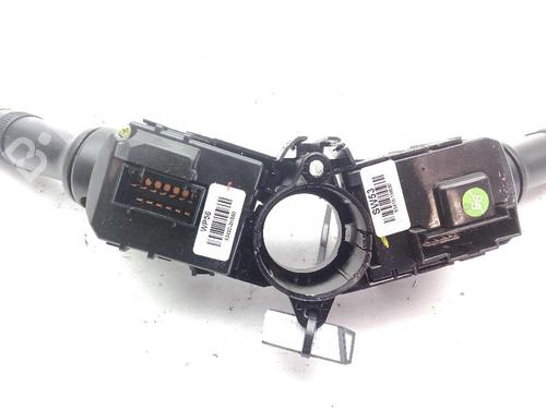 Headlight switch KIA CEE'D (JD) 1.4 CRDi 90 | BP29498152I24 - Image 6