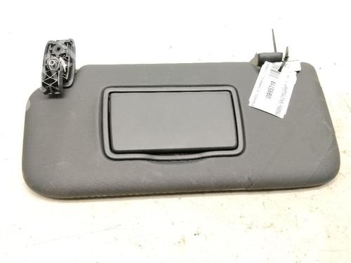 Left sun visor FORD FOCUS IV (HN) 1.0 EcoBoost | BP37019063I1 - Image 3