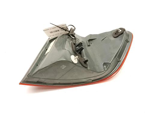 Left taillight BMW 5 (F10) 520 d | BP37067304C34 - Image 4