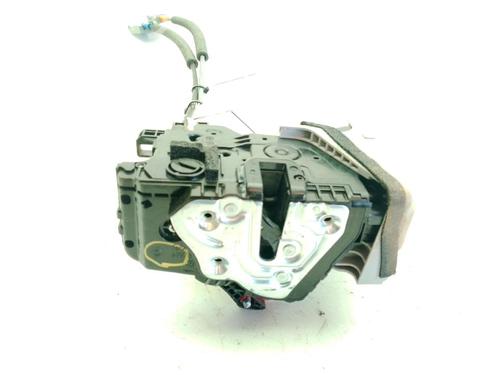 Used Rear left lock Rear left lock HYUNDAI KONA (OS, OSE, OSI) 1.0 T-GDi (120 hp) 36001290 36001290