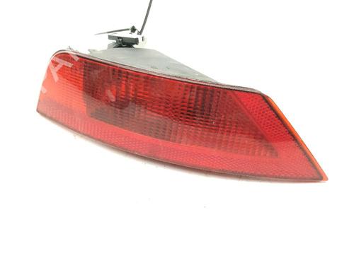 other-ford-kuga-i-2008-2009-2010-2011-2012-37019236 main image