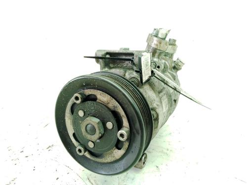AC-Kompressor AC-Kompressor 39549824 39549824