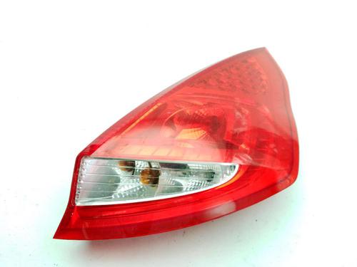 Used Right taillight Right taillight FORD FIESTA VI (CB1, CCN) 1.25 (82 hp) 33905593 33905593