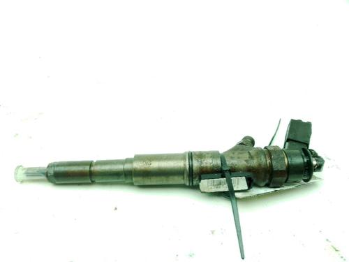 Injector BMW 5 Touring (E61) 535 d | BP38795418M100 - Image 2