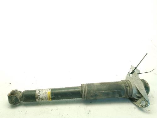 Used Right rear shock absorber TOYOTA C-HR (_X1_) 2.0 Hybrid (MAXH10) (184 hp) 24545636