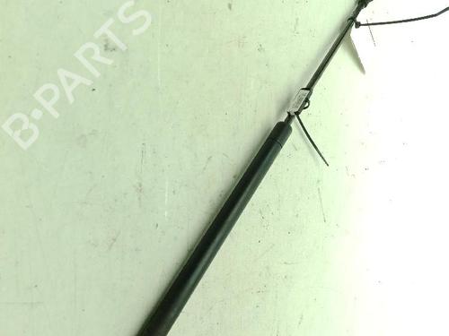Used Hood lift support Hood lift support VW GOLF IV (1J1) 1.9 TDI (115 hp) 34418603 34418603