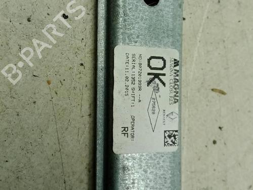 Front right window mechanism DACIA SANDERO II 1.2 | BP36449444C23 - Image 4