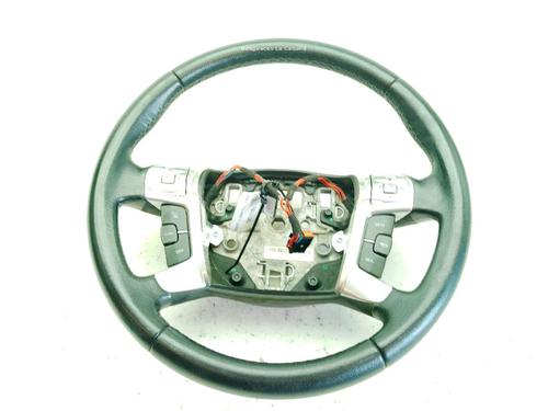 Used Steering wheel Steering wheel FORD MONDEO IV Turnier (BA7) 2.0 TDCi (130 hp) 29049782 29049782