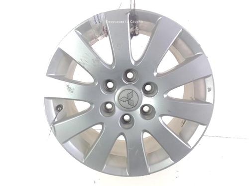 Rim MITSUBISHI PAJERO IV (V8_W, V9_W) 3.2 4WD (V98W) 4250A770