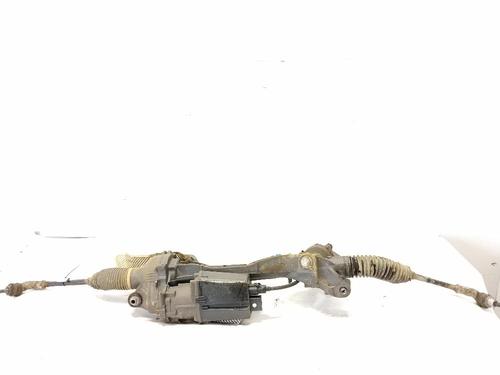 Steering rack VW TOURAN (5T1) 1.6 TDI | BP39047627M22 - Image 3