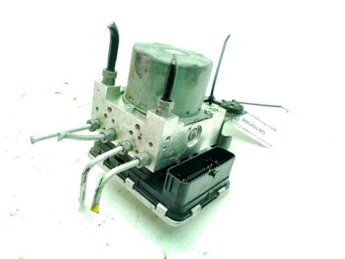 abs-pump-renault-trafic-iii-van-fg_-2014-32490774 main image