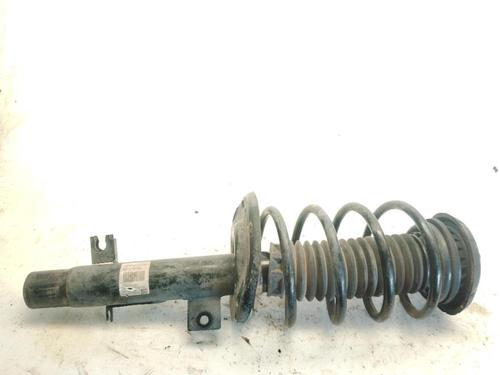 right-front-shock-absorber-citroen-c4-cactus-2014-37458979 main image