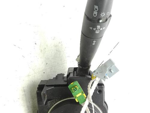 Headlight switch CITROËN XSARA Coupe (N0) 2.0 HDI 90 | BP36001237I24 - Image 4