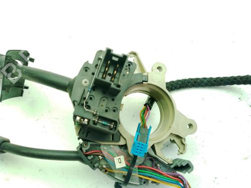 Headlight switch MERCEDES-BENZ C-CLASS (W203) C 220 CDI (203.006) | BP33975548I24 - Image 6