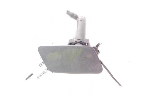 Used Headlight washer AUDI A3 Sportback (8VA, 8VF) 2.0 TDI quattro (184 hp) 31081233