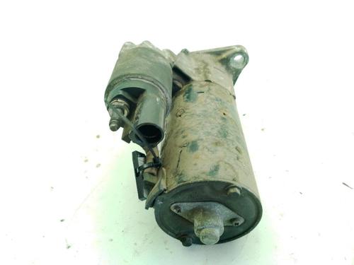 Starter VW CC B7 (358) 3.6 FSI 4motion | BP36797635M8 - Image 3