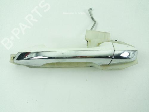rear-left-exterior-door-handle-kia-optima-jf-16-crdi-2015-18361307 main image