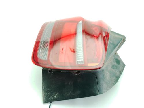 Left taillight BMW 1 (F21) 118 d | BP34151026C34 - Image 2