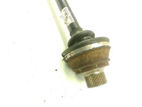 Right rear driveshaft AUDI A5 (8T3) RS5 quattro | BP18873458M41 