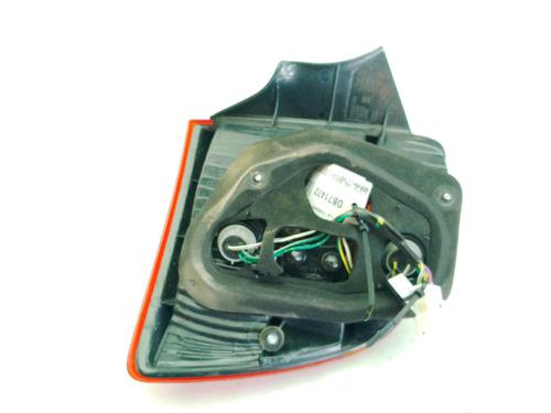 Right taillight TOYOTA CELICA Coupe (_T23_) 1.8 16V VT-i (ZZT230_, ZZT230) | BP29129688C35 