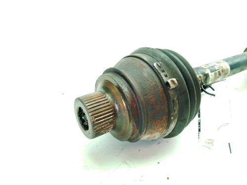 Left front driveshaft AUDI Q5 (8RB) 2.0 TDI quattro | BP38589530M38 - Image 3