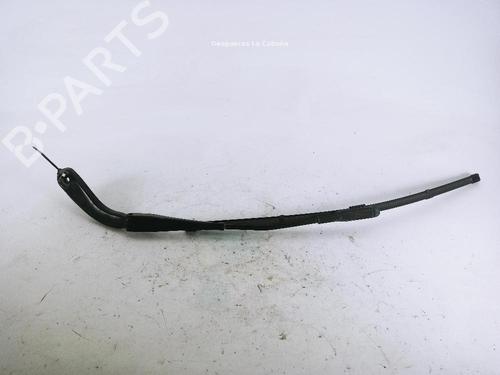 front-windshield-wiper-arm-bmw-3-f30-f80-2011-2012-2013-2014-2015-2016-2017-2018-24041057 main image