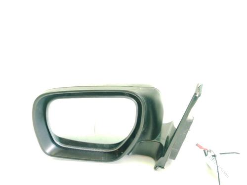 Used Left mirror MITSUBISHI PAJERO IV (V8_W, V9_W) 3.2 DI-D 4WD (V98W, V88W) (200 hp) 30295066